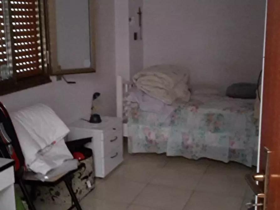 Immagine 4 di Appartamento in vendita  in Contrada PORRACINA - 98070 Pettineo (ME) a Pettineo