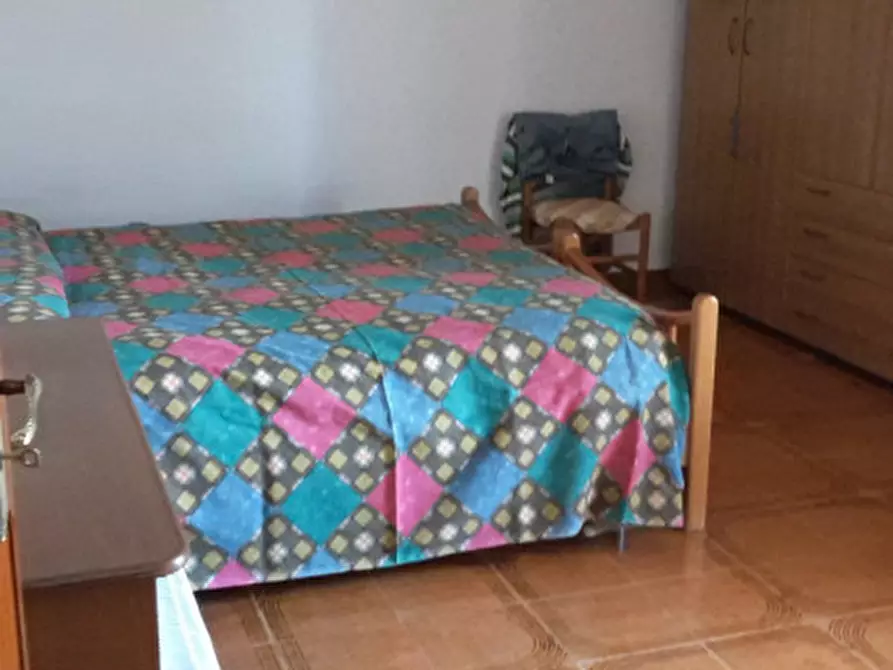 Immagine 5 di Appartamento in vendita  in Contrada PORRACINA - 98070 Pettineo (ME) a Pettineo