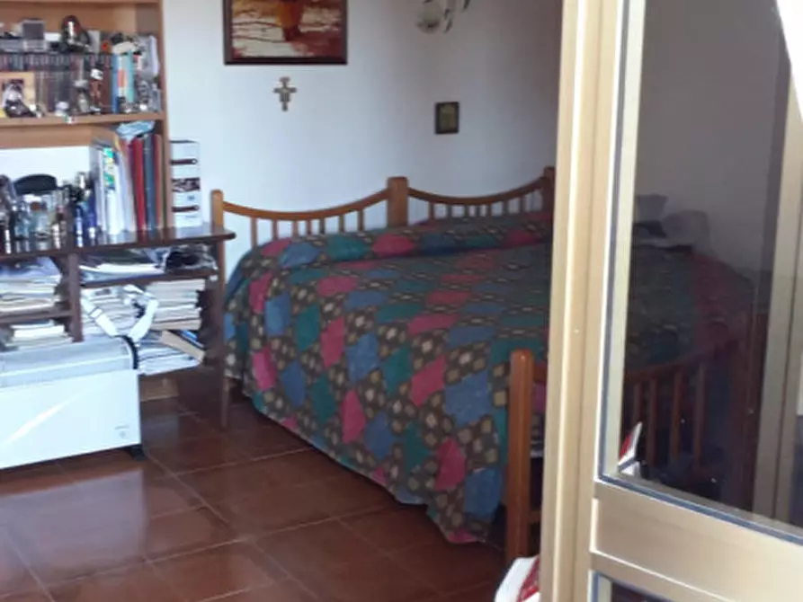 Immagine 6 di Appartamento in vendita  in Contrada PORRACINA - 98070 Pettineo (ME) a Pettineo