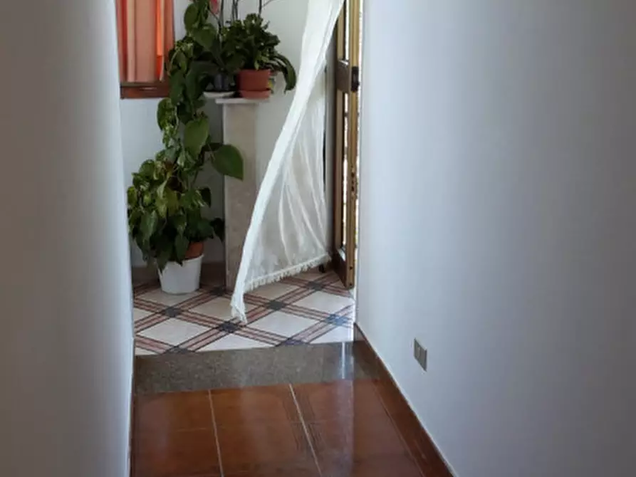 Immagine 7 di Appartamento in vendita  in Contrada PORRACINA - 98070 Pettineo (ME) a Pettineo