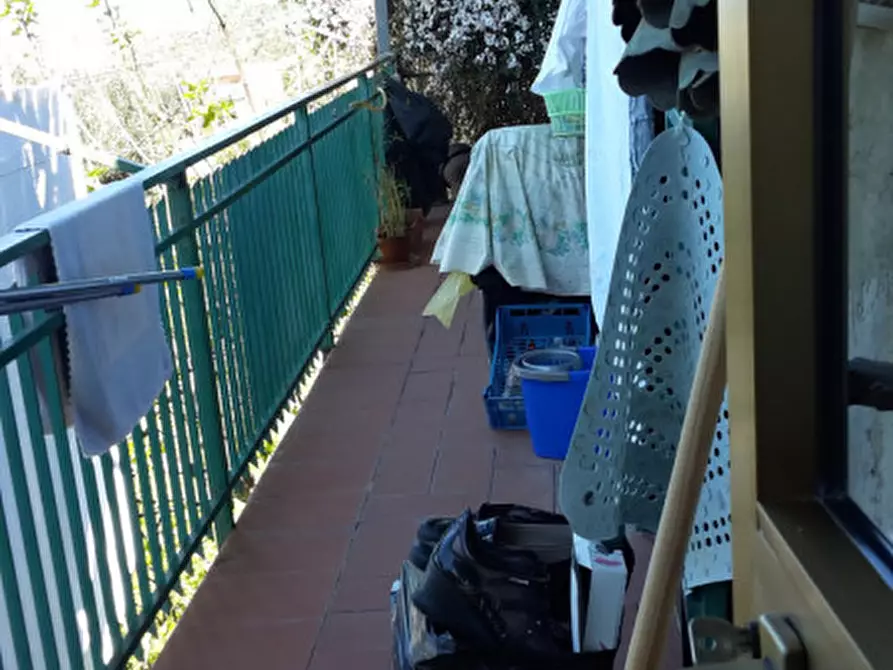 Immagine 9 di Appartamento in vendita  in Contrada PORRACINA - 98070 Pettineo (ME) a Pettineo