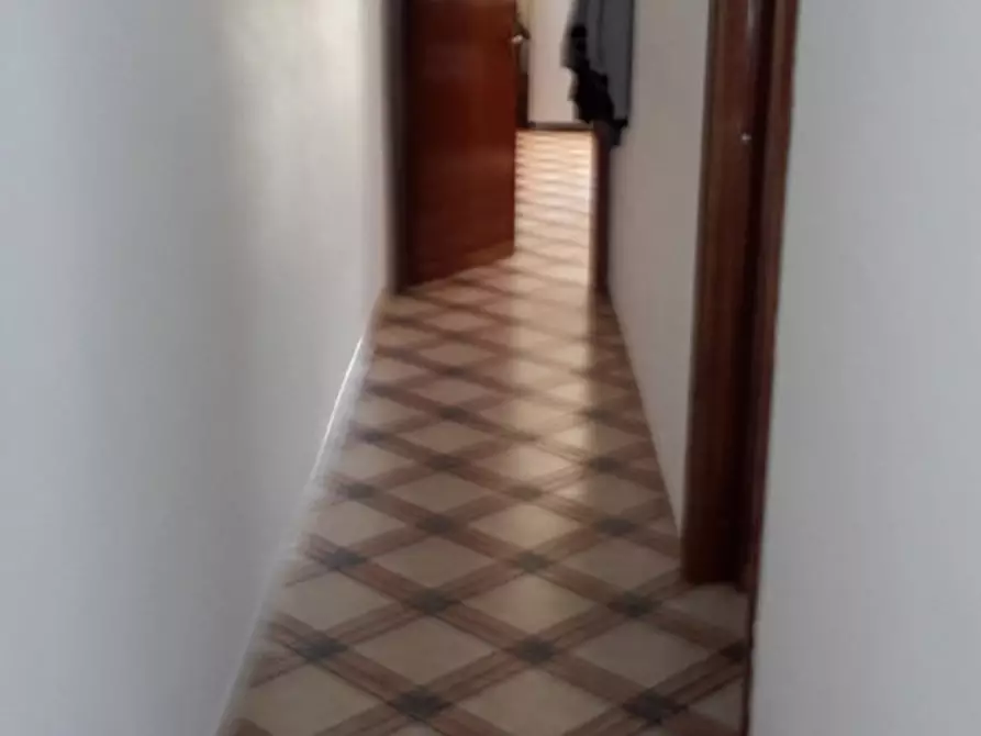 Immagine 10 di Appartamento in vendita  in Contrada PORRACINA - 98070 Pettineo (ME) a Pettineo