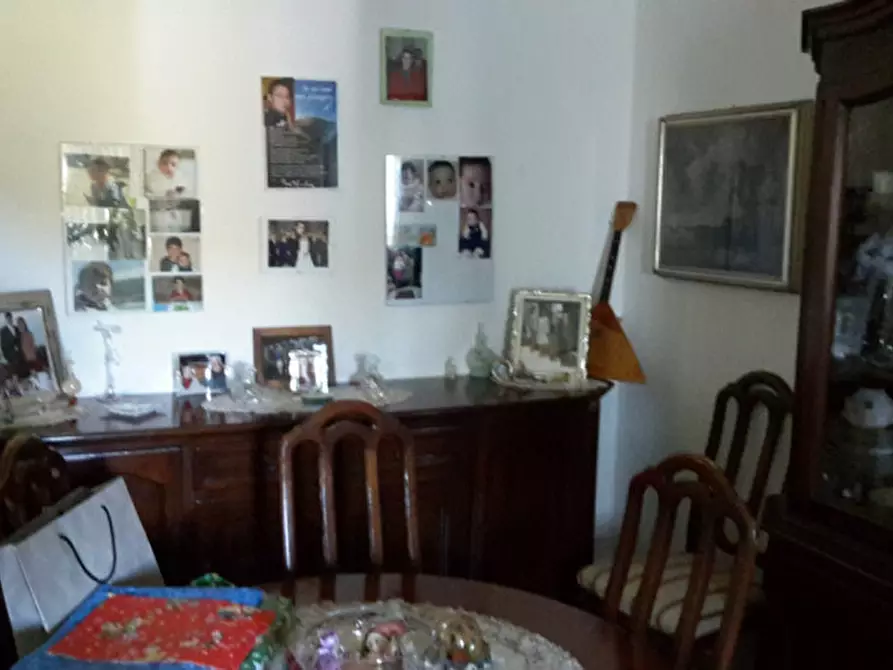 Immagine 13 di Appartamento in vendita  in Contrada PORRACINA - 98070 Pettineo (ME) a Pettineo