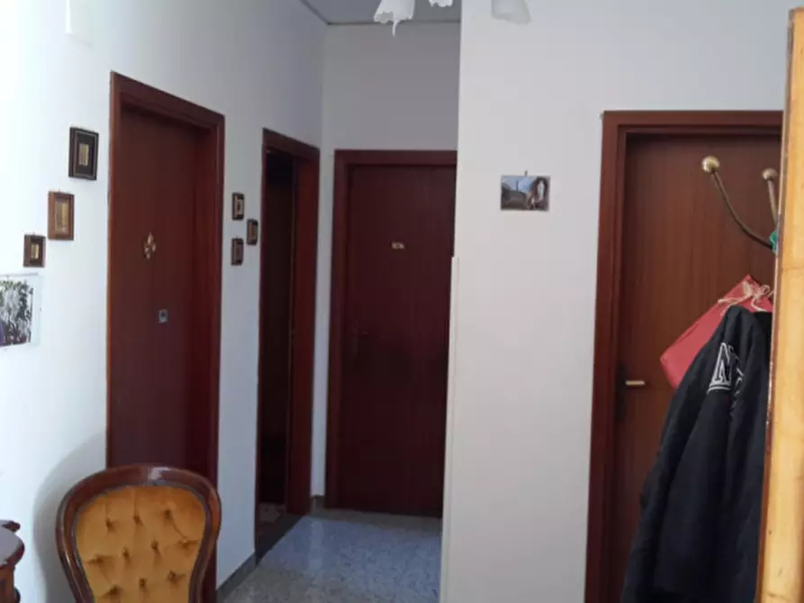 Immagine 14 di Appartamento in vendita  in Contrada PORRACINA - 98070 Pettineo (ME) a Pettineo