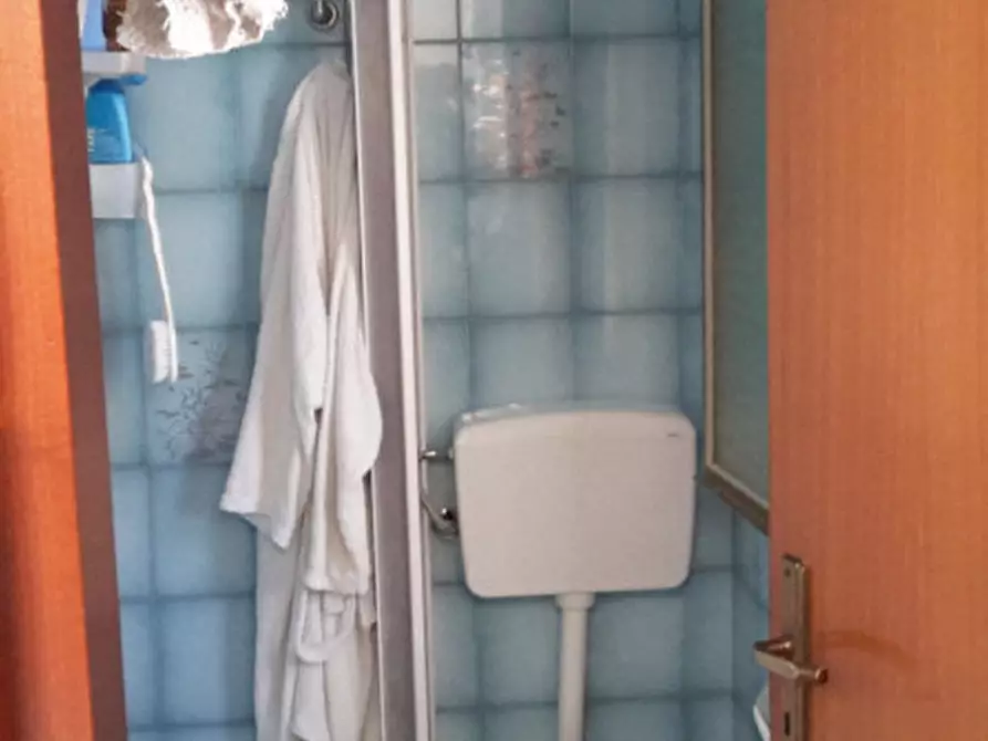 Immagine 16 di Appartamento in vendita  in Contrada PORRACINA - 98070 Pettineo (ME) a Pettineo