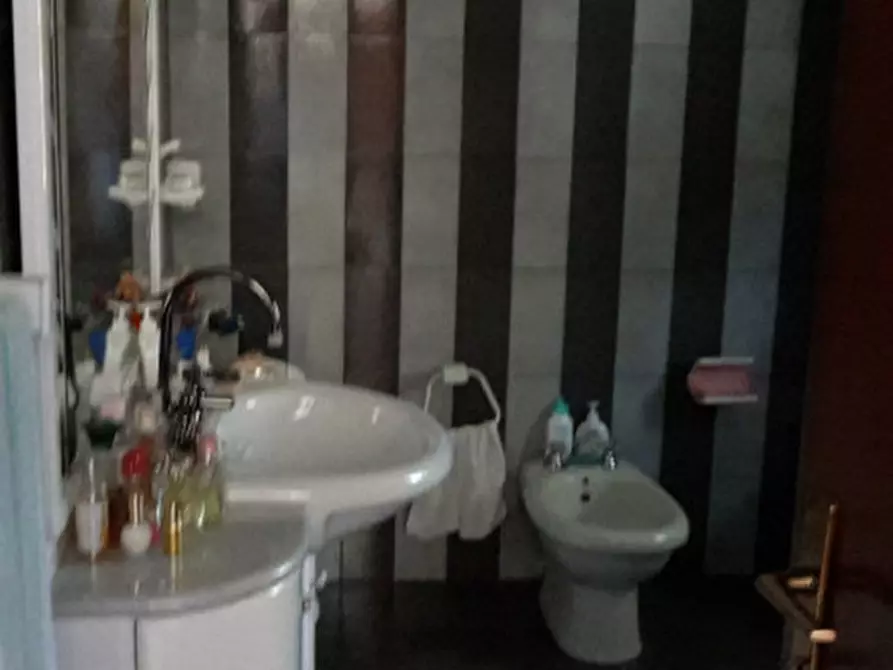 Immagine 17 di Appartamento in vendita  in Contrada PORRACINA - 98070 Pettineo (ME) a Pettineo