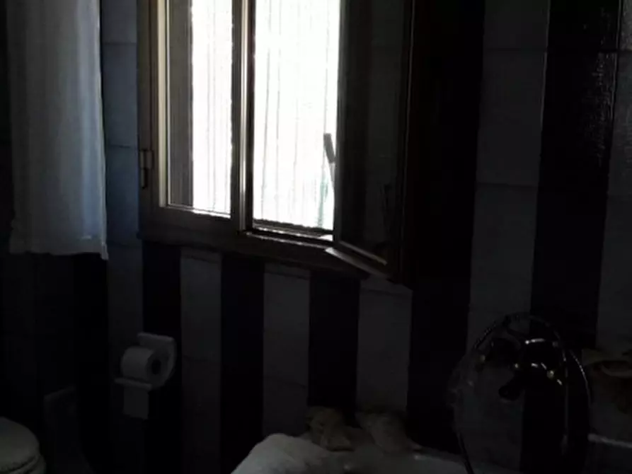 Immagine 18 di Appartamento in vendita  in Contrada PORRACINA - 98070 Pettineo (ME) a Pettineo