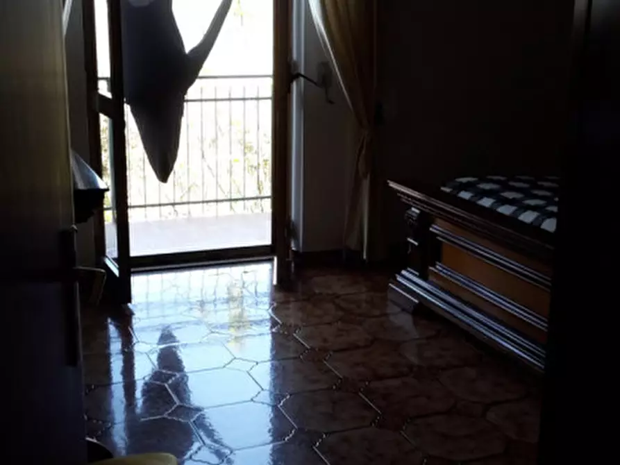 Immagine 19 di Appartamento in vendita  in Contrada PORRACINA - 98070 Pettineo (ME) a Pettineo