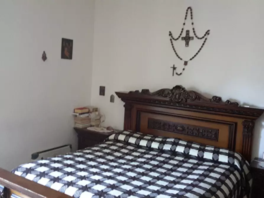 Immagine 20 di Appartamento in vendita  in Contrada PORRACINA - 98070 Pettineo (ME) a Pettineo