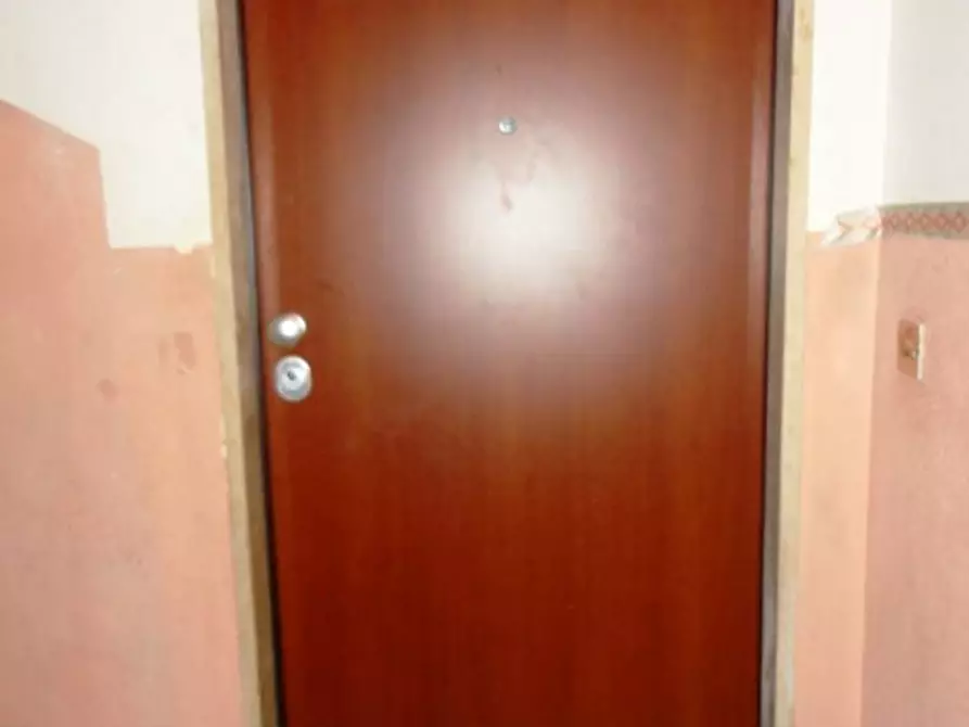 Immagine 3 di Appartamento in vendita  in Via Madonnina, 20, 28069 Trecate NO, Italia a Trecate