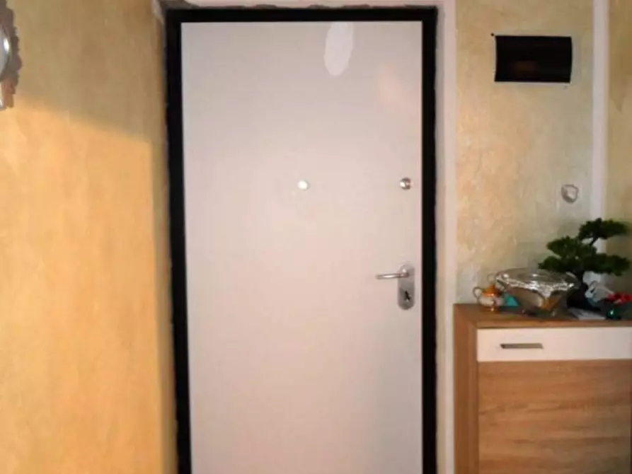 Immagine 4 di Appartamento in vendita  in Via Madonnina, 20, 28069 Trecate NO, Italia a Trecate