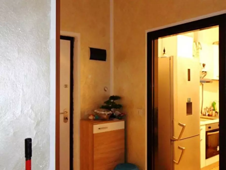 Immagine 5 di Appartamento in vendita  in Via Madonnina, 20, 28069 Trecate NO, Italia a Trecate