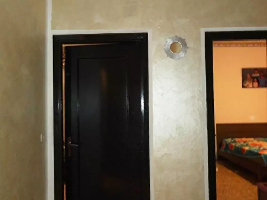 Immagine 6 di Appartamento in vendita  in Via Madonnina, 20, 28069 Trecate NO, Italia a Trecate