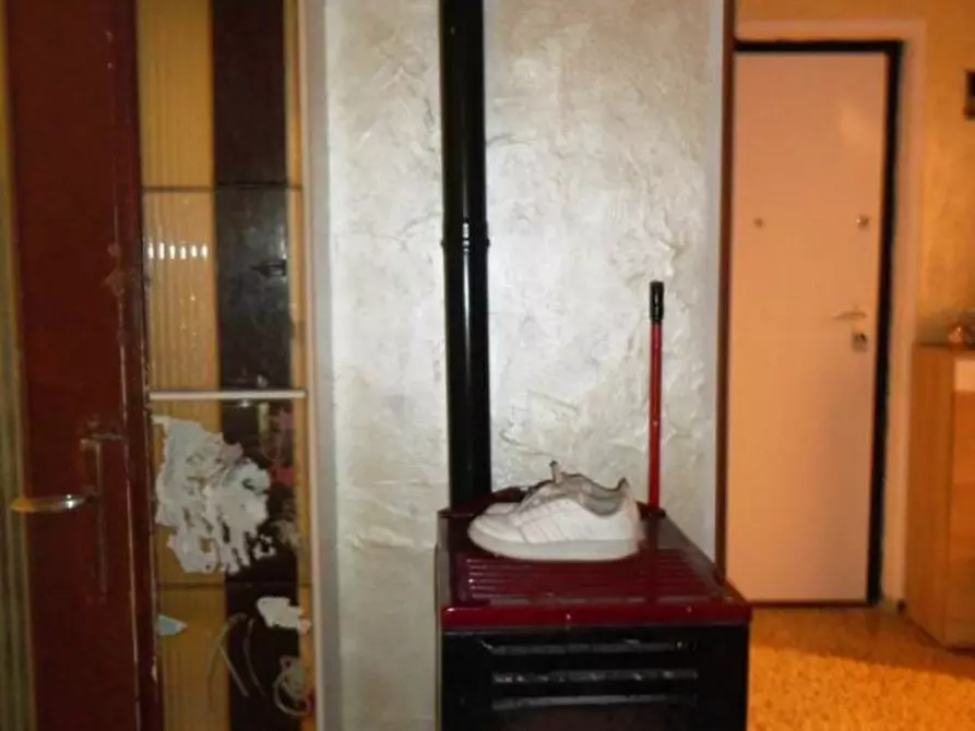 Immagine 7 di Appartamento in vendita  in Via Madonnina, 20, 28069 Trecate NO, Italia a Trecate