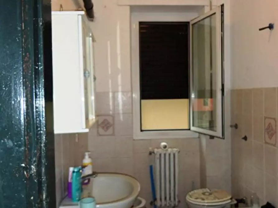 Immagine 8 di Appartamento in vendita  in Via Madonnina, 20, 28069 Trecate NO, Italia a Trecate