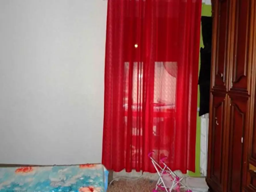 Immagine 9 di Appartamento in vendita  in Via Madonnina, 20, 28069 Trecate NO, Italia a Trecate