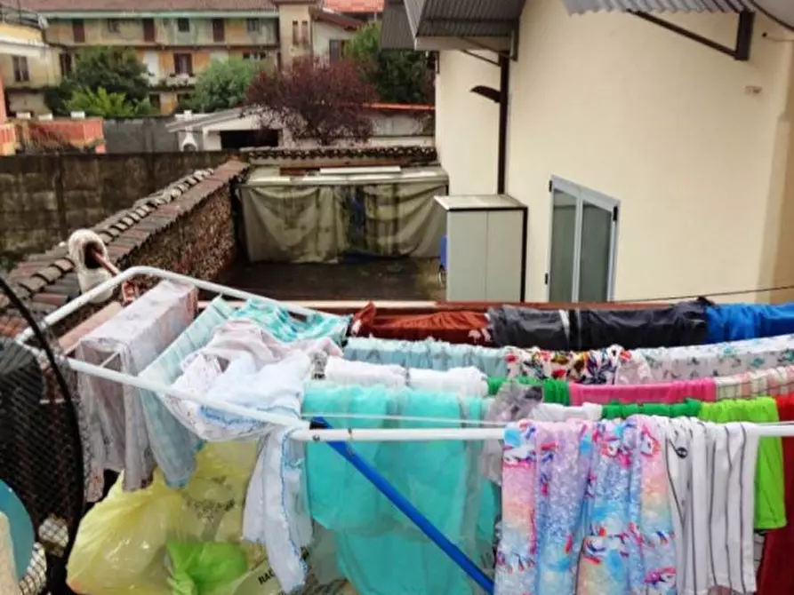 Immagine 10 di Appartamento in vendita  in Via Madonnina, 20, 28069 Trecate NO, Italia a Trecate