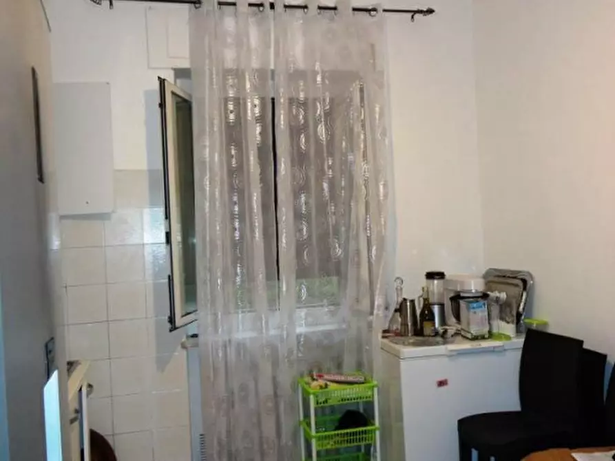 Immagine 13 di Appartamento in vendita  in Via Madonnina, 20, 28069 Trecate NO, Italia a Trecate