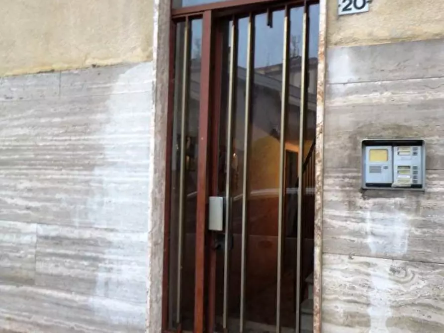 Immagine 16 di Appartamento in vendita  in Via Madonnina, 20, 28069 Trecate NO, Italia a Trecate