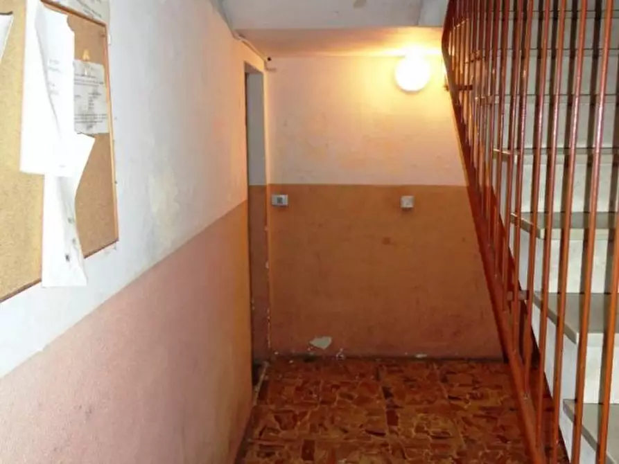 Immagine 17 di Appartamento in vendita  in Via Madonnina, 20, 28069 Trecate NO, Italia a Trecate