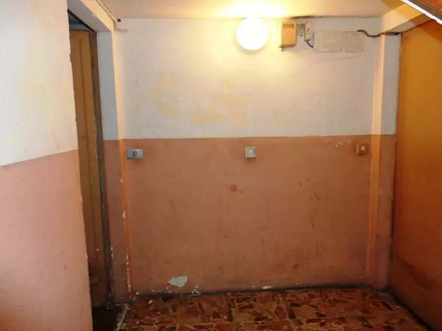 Immagine 18 di Appartamento in vendita  in Via Madonnina, 20, 28069 Trecate NO, Italia a Trecate