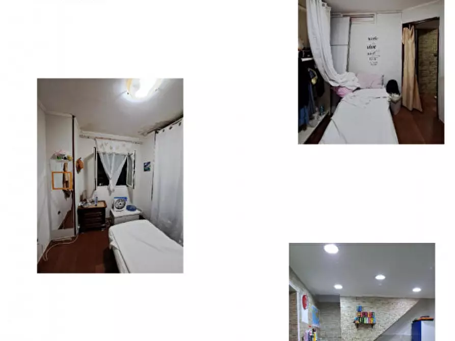 Immagine 5 di Appartamento in vendita  in Vico Melofioccolo, 11 bis, 80134 Napoli NA, Italia a Napoli