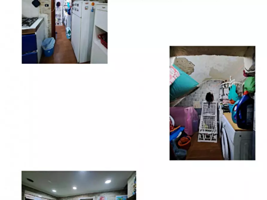 Immagine 9 di Appartamento in vendita  in Vico Melofioccolo, 11 bis, 80134 Napoli NA, Italia a Napoli