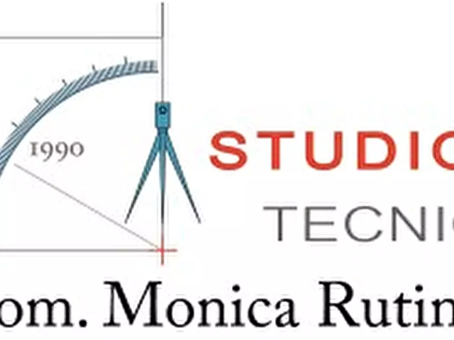 Immagine 1 di Appartamento in vendita  in Via Elpidiense Sud n 180 - 63812 Montegranaro (FM) a Montegranaro