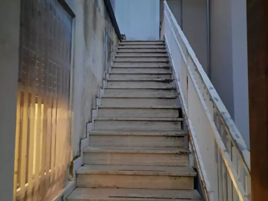 Immagine 2 di Appartamento in vendita  in Via Elpidiense Sud n 180 - 63812 Montegranaro (FM) a Montegranaro