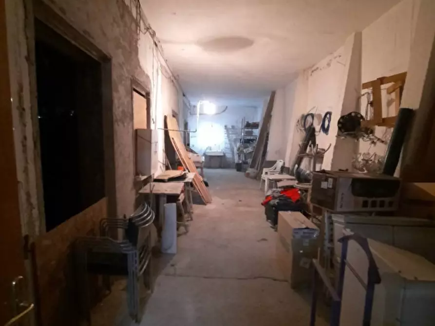 Immagine 5 di Appartamento in vendita  in Via Elpidiense Sud n 180 - 63812 Montegranaro (FM) a Montegranaro