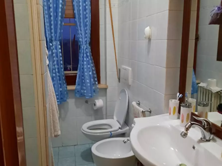 Immagine 16 di Appartamento in vendita  in Via Elpidiense Sud n 180 - 63812 Montegranaro (FM) a Montegranaro