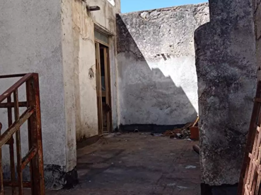 Immagine 2 di Appartamento in vendita  in V Ragazzi del '99, 08100 Nuoro NU, Italia a Nuoro