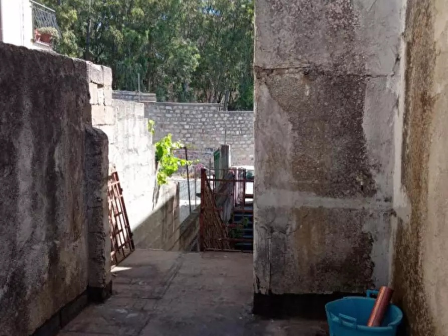 Immagine 3 di Appartamento in vendita  in V Ragazzi del '99, 08100 Nuoro NU, Italia a Nuoro