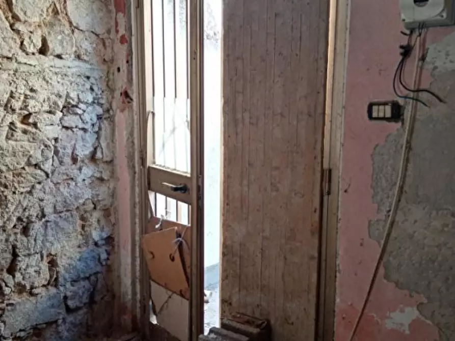 Immagine 5 di Appartamento in vendita  in V Ragazzi del '99, 08100 Nuoro NU, Italia a Nuoro