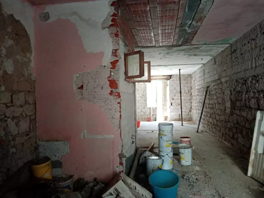 Immagine 6 di Appartamento in vendita  in V Ragazzi del '99, 08100 Nuoro NU, Italia a Nuoro