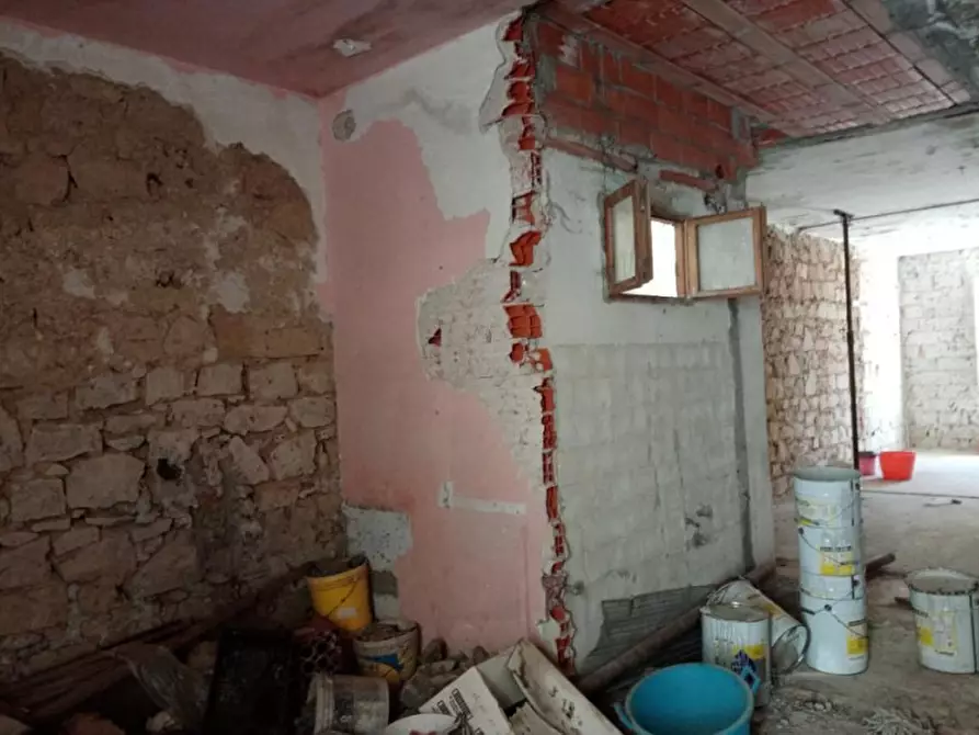 Immagine 7 di Appartamento in vendita  in V Ragazzi del '99, 08100 Nuoro NU, Italia a Nuoro