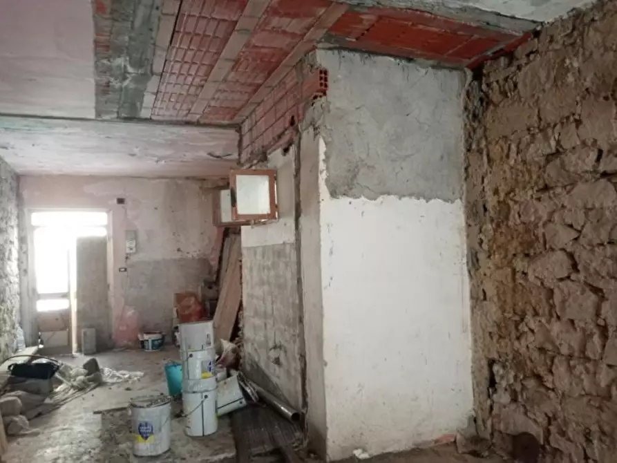 Immagine 8 di Appartamento in vendita  in V Ragazzi del '99, 08100 Nuoro NU, Italia a Nuoro