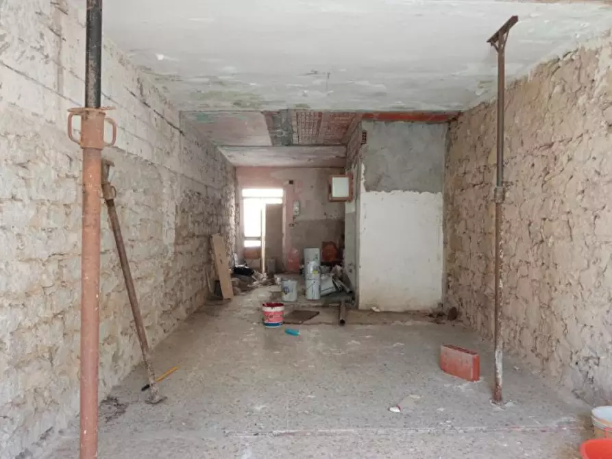 Immagine 9 di Appartamento in vendita  in V Ragazzi del '99, 08100 Nuoro NU, Italia a Nuoro