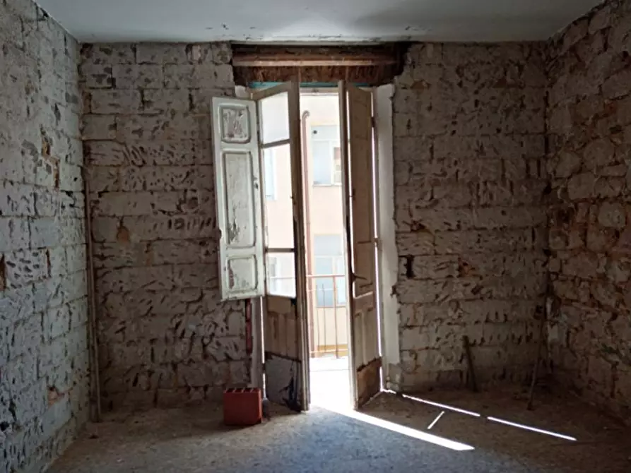 Immagine 10 di Appartamento in vendita  in V Ragazzi del '99, 08100 Nuoro NU, Italia a Nuoro