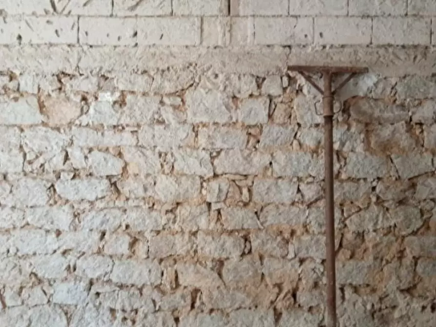 Immagine 11 di Appartamento in vendita  in V Ragazzi del '99, 08100 Nuoro NU, Italia a Nuoro