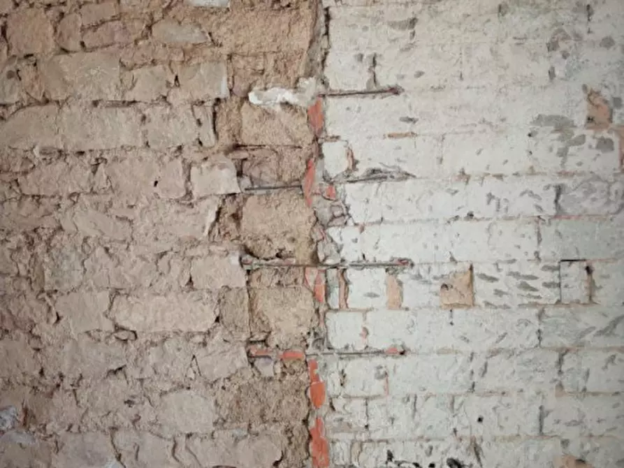 Immagine 13 di Appartamento in vendita  in V Ragazzi del '99, 08100 Nuoro NU, Italia a Nuoro