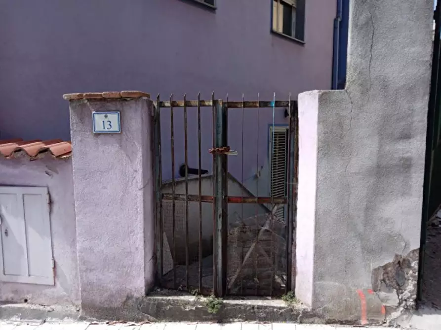 Immagine 14 di Appartamento in vendita  in V Ragazzi del '99, 08100 Nuoro NU, Italia a Nuoro