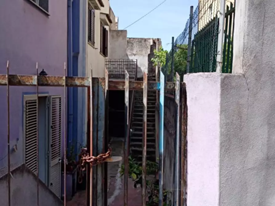 Immagine 15 di Appartamento in vendita  in V Ragazzi del '99, 08100 Nuoro NU, Italia a Nuoro