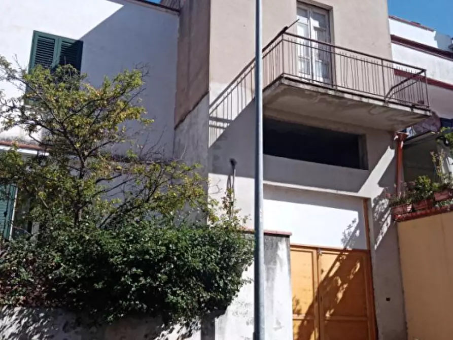 Immagine 16 di Appartamento in vendita  in V Ragazzi del '99, 08100 Nuoro NU, Italia a Nuoro