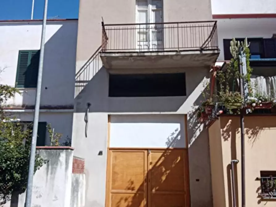 Immagine 17 di Appartamento in vendita  in V Ragazzi del '99, 08100 Nuoro NU, Italia a Nuoro