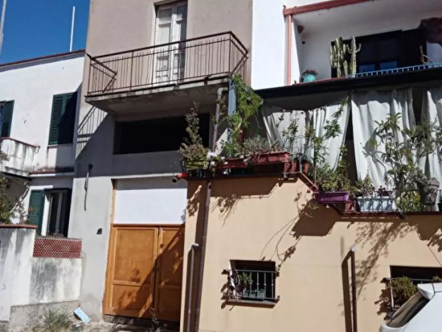 Immagine 18 di Appartamento in vendita  in V Ragazzi del '99, 08100 Nuoro NU, Italia a Nuoro