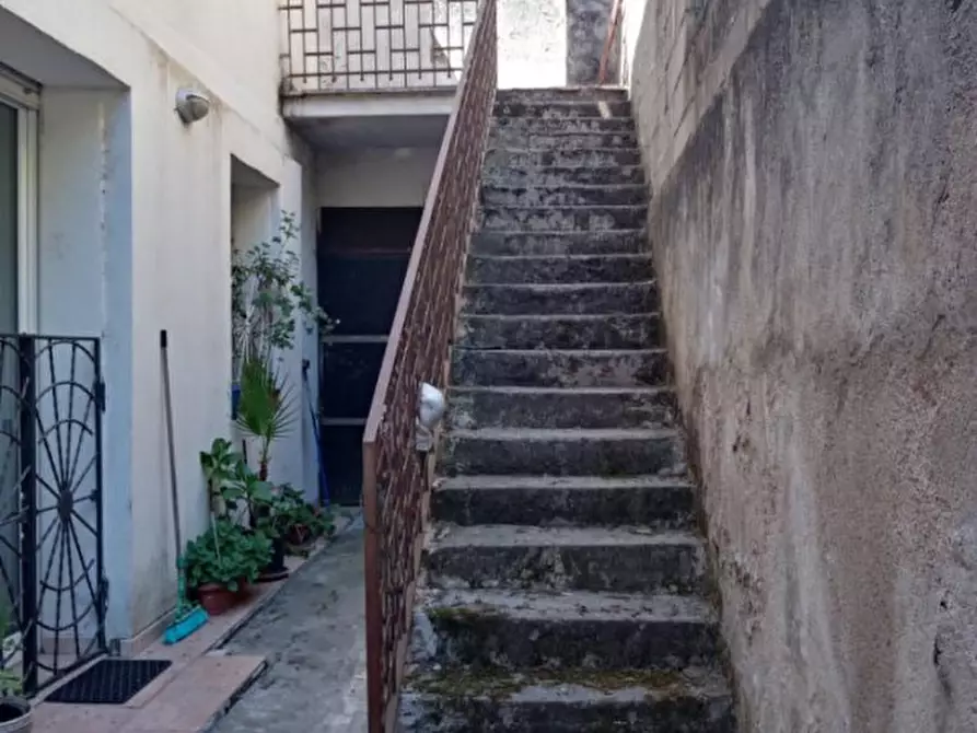 Immagine 19 di Appartamento in vendita  in V Ragazzi del '99, 08100 Nuoro NU, Italia a Nuoro