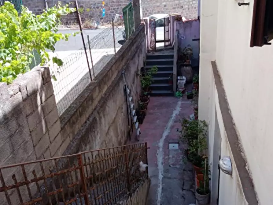 Immagine 20 di Appartamento in vendita  in V Ragazzi del '99, 08100 Nuoro NU, Italia a Nuoro