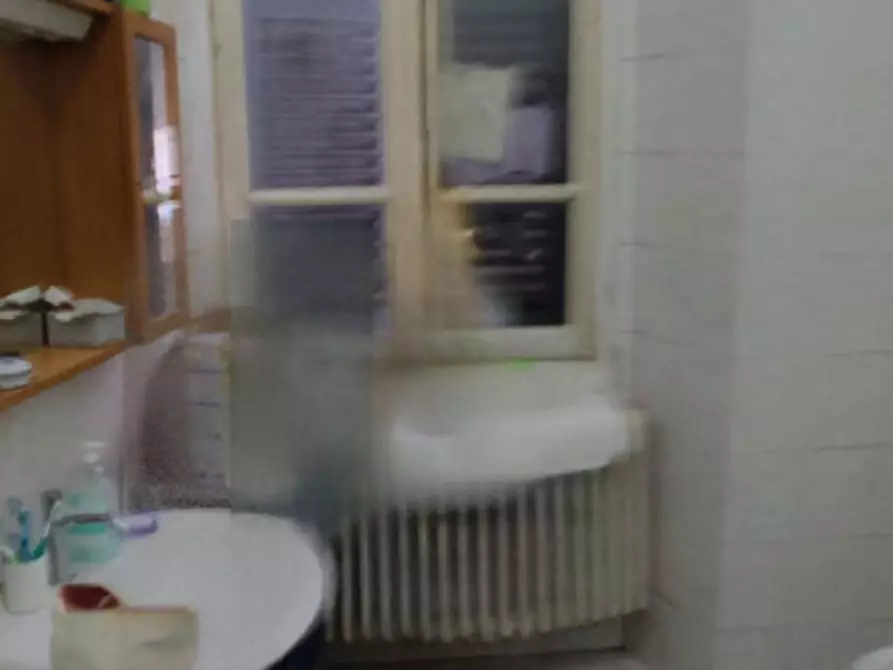 Immagine 1 di Appartamento in vendita  in Corso Roma, 51, 28078 Romagnano Sesia NO, Italia a Romagnano Sesia