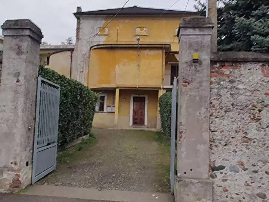 Immagine 2 di Appartamento in vendita  in Corso Roma, 51, 28078 Romagnano Sesia NO, Italia a Romagnano Sesia